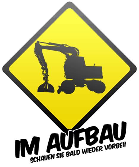 ImAufbau